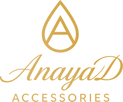 AnayaD Accessories
